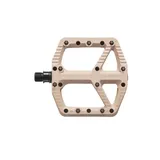 SDG Comp Plattform-Pedal tan, beige 1