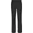 black uni 46 short