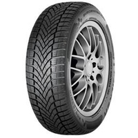 Falken Eurowinter HS02 185/60 R15 84T