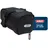 ABUS ST 5950 2.0 Satteltasche schwarz