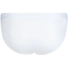 SKINY Slip 2er Pack Weiß L