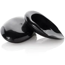 XanitaliaPro Ohrschützer (Paar)