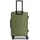Redolz Essentials 09 4-Rollen Cabin 67 cm / 66 l olive