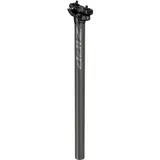 ZIPP Course Sl Seatpost
