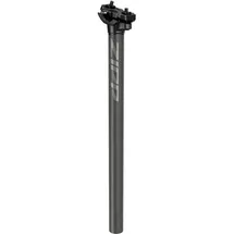 ZIPP Course Sl Seatpost