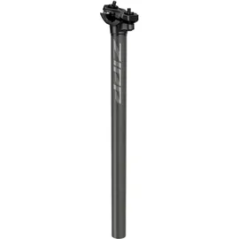 ZIPP Course Sl Seatpost