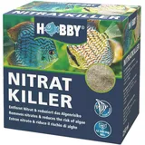 Hobby Aquaristik Hobby Nitrat-Killer 250 ml