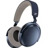 Sennheiser Momentum 4 Wireless denim