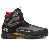 Garmont Akron Mid GTX Schuhe (Größe 42