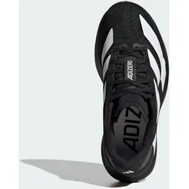 adidas Adizero Evo SL Core Black/Cloud White/Carbon 37 1/3