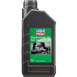 LIQUI MOLY Sägekettenöl 1277