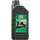 LIQUI MOLY Sägekettenöl 1277