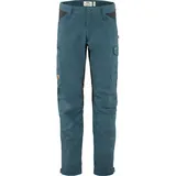Fjällräven Kaipak Trousers Men (86550R)