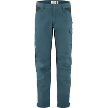 Fjällräven Kaipak Trousers Men (86550R)