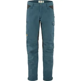 Fjällräven Kaipak Trousers Men (86550R)