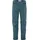 Fjällräven Kaipak Trousers Men (86550R)
