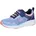 Kinder Blau/Rosa 33