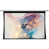 Elite Screens Saker Tab Tension