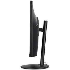 Acer CB2 CB242YGbmiprx, 23.8" (UM.QB2EE.G09)