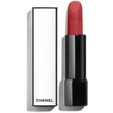 Chanel Rouge Allure Velvet Nuit Blanche 3,5 g