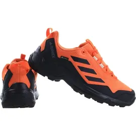 Adidas Terrex Eastrail GORE-TEX  Semi Impact Orange / Semi Impact Orange / Wonder Beige 42