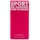 Jil Sander Sport Eau de Toilette 100 ml