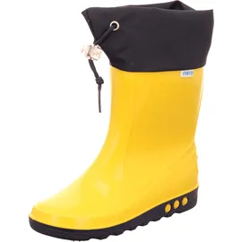 Vado Nori Gummistiefel Gelb 29