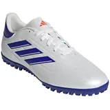 Adidas Copa Pure II Club IG8688 - Weiß