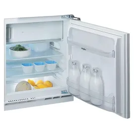Whirlpool WBUF011 Einbaukühlschrank (126 l, 820 mm hoch)