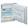 Whirlpool WBUF011 Einbaukühlschrank (126 l, 820 mm hoch)