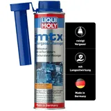 Liqui Moly mtx Vergaserreiniger | 300 ml | Benzinadditiv | Art.-Nr.: 5100