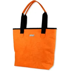 STAMPS Shopper Lone Tangerine Koffer24