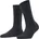 Blau 35-38