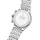 Festina Chronograph F20093-3 Edelstahl 400 mm  F20093_3