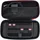 Trust GXT 1251 Hardcase Schwarz Nintendo Switch 2