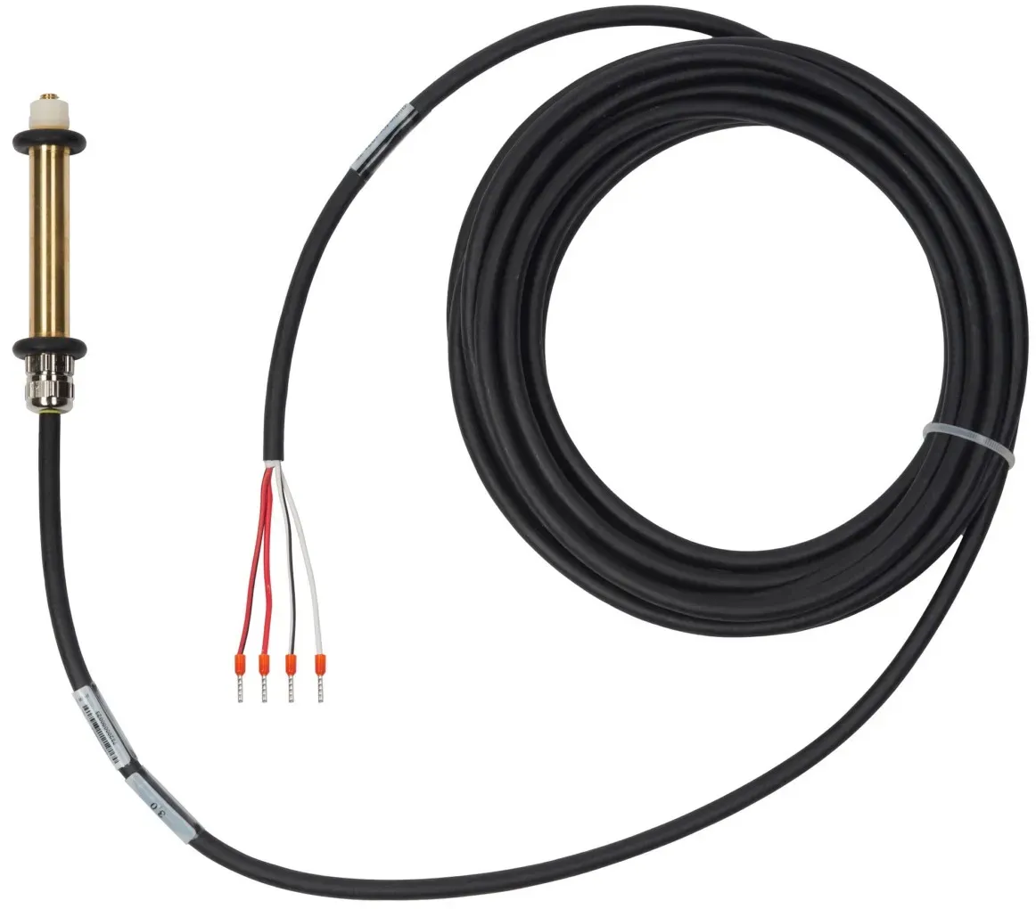 Chemelex Ersatzhalterung E650C-R-BRACKET-CU
