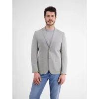 LERROS Jerseyblazer mit Taschen - Basalt Grey - 52