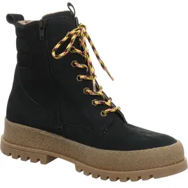 WALDLÄUFER H-Tara blau 38