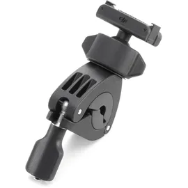 DJI Osmo Action Mini-Lenkerhalterung