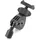 DJI Osmo Action Mini-Lenkerhalterung