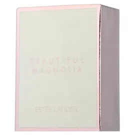 Estée Lauder Beautiful Magnolia Eau de Parfum 30 ml