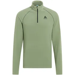 Odlo Rigi Mid Layer Herren Skirolli