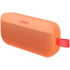 Bose SoundLink Flex (2. Gen.) Sunset Peach