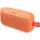 Bose SoundLink Flex (2. Gen.) Sunset Peach
