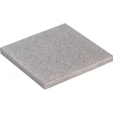 Diephaus Terrassenplatte Diano Quarz 40 x 40 x 4 cm PE3