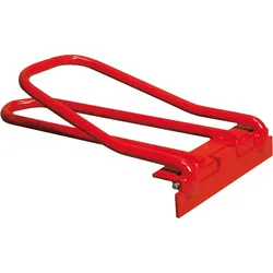Traufenschliesser 200mm Stubai 282414