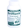 Griffonia 5-HTP 100mg vegetarische