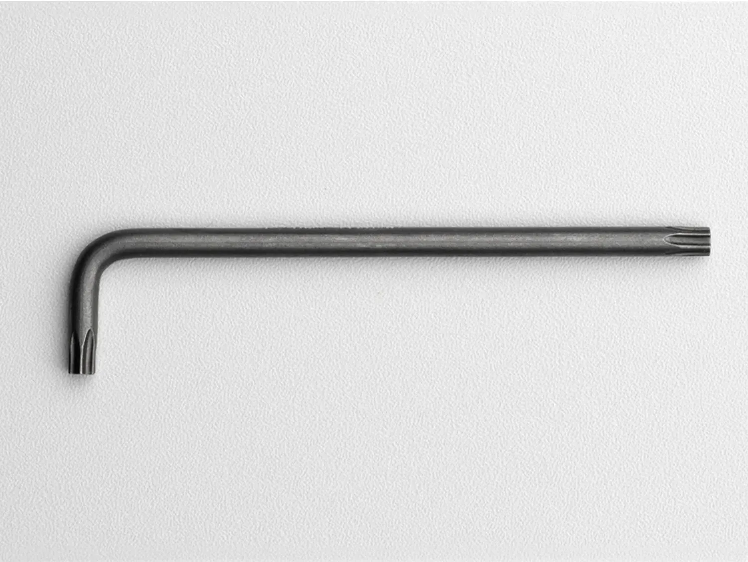 Ritto 1229924 Torxschlüssel für Acero-Türstation 151xx