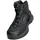 Uvex S1 PL PU/TPU W11 6801248 Sicherheitsstiefel S1PL Schuhgröße (EU): 48 schwarz 1 x-craft Stiefel 68012 uvex pro Sicherheitsschuh Weite 11 Grösse (S1P, 48)