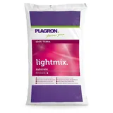 Plagron Pflanzenerde 25 l